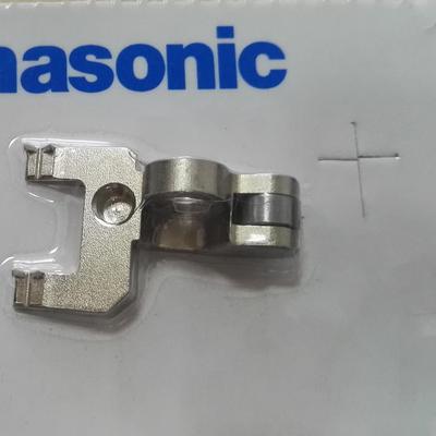 Panasonic CNSMT 10469S0007 Panasonic plug-in machine T-axis clip plating hardening quality assurance